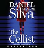 The_cellist